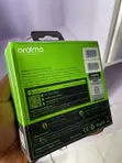Oraimo Smart Watch - 2