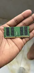 16GB DDR4 RAM - Hynix - 1