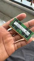 16GB DDR4 RAM - Hynix - 2