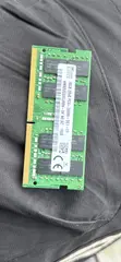16GB DDR4 RAM - Hynix - 3