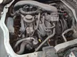 Toyota HiAce 2012 Fari - 3