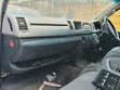 Toyota HiAce 2012 Fari - 4