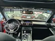 Lexus IS 2015 F Sport - Foreign Used - 2