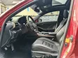Lexus IS 2015 F Sport - Foreign Used - 4