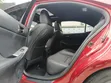 Lexus IS 2015 F Sport - Foreign Used - 5