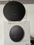 Harman Kardon Onyx Studio 9 Mai Saurare - 1
