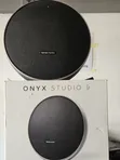 Harman Kardon Onyx Studio 9 Mai Saurare - 2