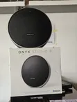 Harman Kardon Onyx Studio 9 Mai Saurare - 3