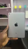 Apple iPad mini 4 128GB Grey - 2