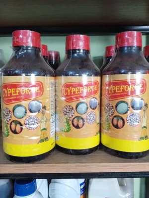 Cyberforce Insecticide