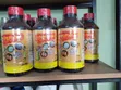 Cyberforce Insecticide - 2