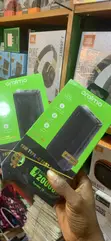 Sabon Oraimo 20000mAh Power Bank - 15W Type-C Cajin Gaggawa - 1