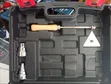 Maxmech Heat Gun 2000W - 1