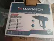 Maxmech Heat Gun 2000W - 2