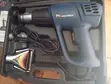 Maxmech Heat Gun 2000W - 3