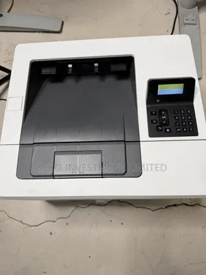 HP LaserJet Enterprise/Pro Printers for Sale
