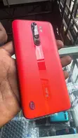 Xiaomi Redmi Note 8 Pro 128GB Jaja - 3