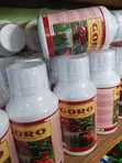 GORO Maganin Ganyen Dawa - 1