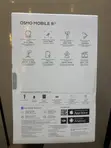 DJI Osmo Mobile 8P Advanced Tracking Combo - 2