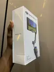 DJI Osmo Mobile 8P Advanced Tracking Combo - 3