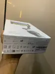 DJI Osmo Mobile 8P Advanced Tracking Combo - 4