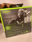 Oraimo Smart Watch - 2