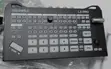 Feelworld L3 Pro Live Stream Video Switcher - 1