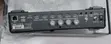 Feelworld L3 Pro Live Stream Video Switcher - 2