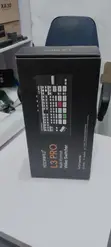 Feelworld L3 Pro Live Stream Video Switcher - 3
