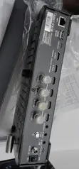 Feelworld L3 Pro Live Stream Video Switcher - 5