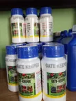 Gate Keeper Bio-Insecticide - 1