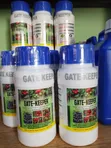 Gate Keeper Bio-Insecticide - 2