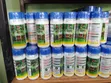 Gate Keeper Bio-Insecticide - 3