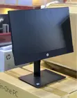 Sabon HP ProOne 600 G4 21.5" All-in-One Desktop, i5, 8GB RAM, 256GB SSD - 4