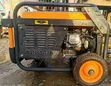 Used FIRMAN Generator 3kVA - 3