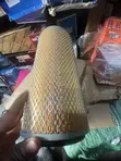 Brand New Hummer Bus Air Filter - 1