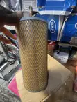 Brand New Hummer Bus Air Filter - 2