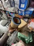 Brand New Hummer Bus Air Filter - 4