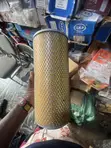 Brand New Hummer Bus Air Filter - 5