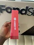 Sabo Itel A200+ 128GB - 1