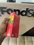 Sabo Itel A200+ 128GB - 3