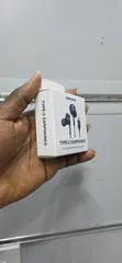 Sabuwar Samsung Type-C Earpiece - 2
