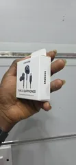 Sabuwar Samsung Type-C Earpiece - 3