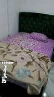 Gidan Kwana 1 na Wannan Lokaci a Lakowe - 3