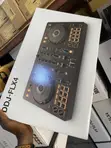 Pioneer DDJ-FLX4 DJ Controller - 1