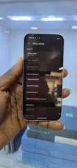 Google Pixel 9 Pro 128GB White - 4