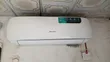 Used Hisense Air Conditioner (1.5 HP) - 1