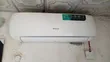 Used Hisense Air Conditioner (1.5 HP) - 2