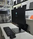 HP ProOne 600 G4 All-in-One Desktop PC - 8GB RAM, 256GB SSD - 1