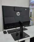HP ProOne 600 G4 All-in-One Desktop PC - 8GB RAM, 256GB SSD - 4